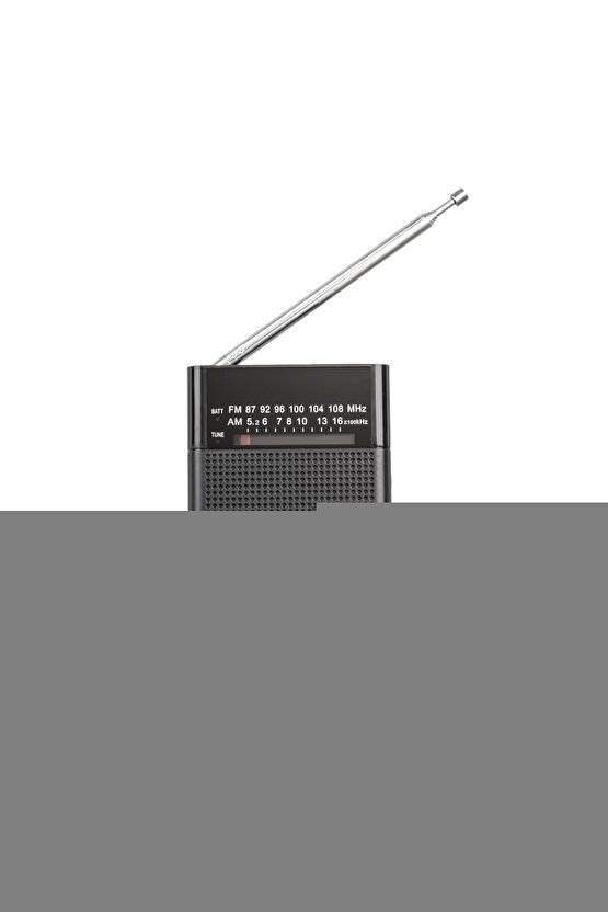 Batman Logo Retro Vintage Ahşap Poster