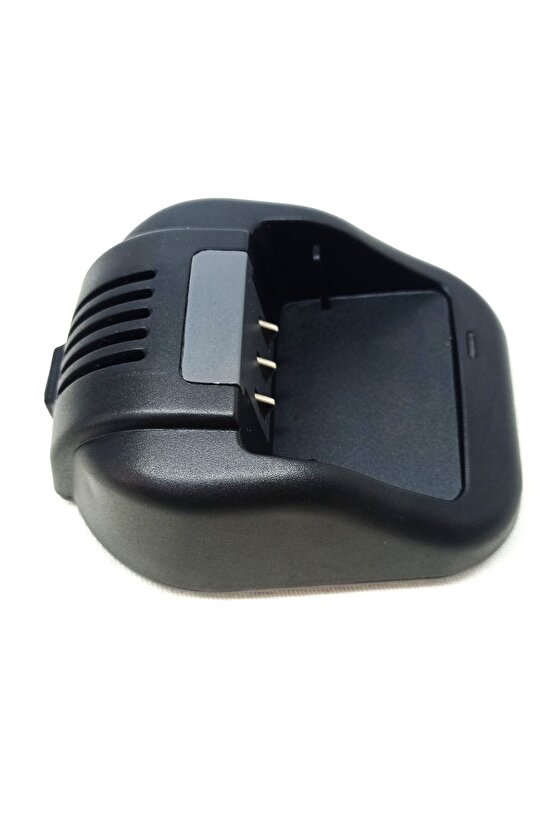 4051 Masa Üstü Şarj Cihazı