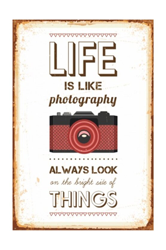 44 Adet İnce Kalem Pil - Uzaktan Kumanda Oyuncak Pili