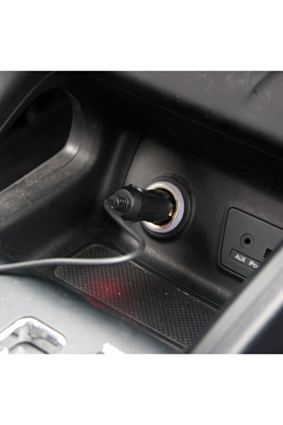 Araç Içi Su Isıtıcı Çelik Oto Kettle-termos Mug Kupa Içi Metal 12v 500ml