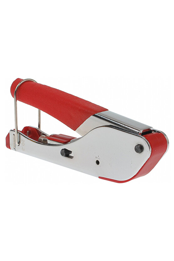 PM-5073 F Sıkma Pensesi RG59-RG6 (Digiturk Pensesi)