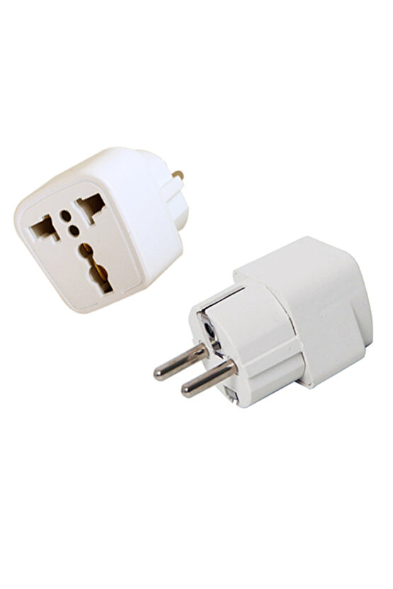 AMERİKAN FİŞ TÜRK FİŞ İNGİLİZ FİŞ TÜRK FİŞ UNİVERSAL FİŞ TÜRK FİŞ