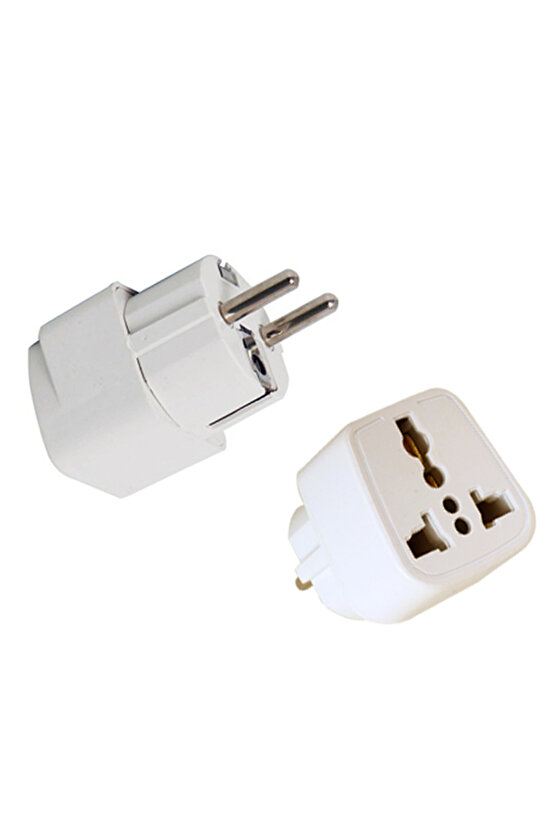 AMERİKAN FİŞ TÜRK FİŞ İNGİLİZ FİŞ TÜRK FİŞ UNİVERSAL FİŞ TÜRK FİŞ