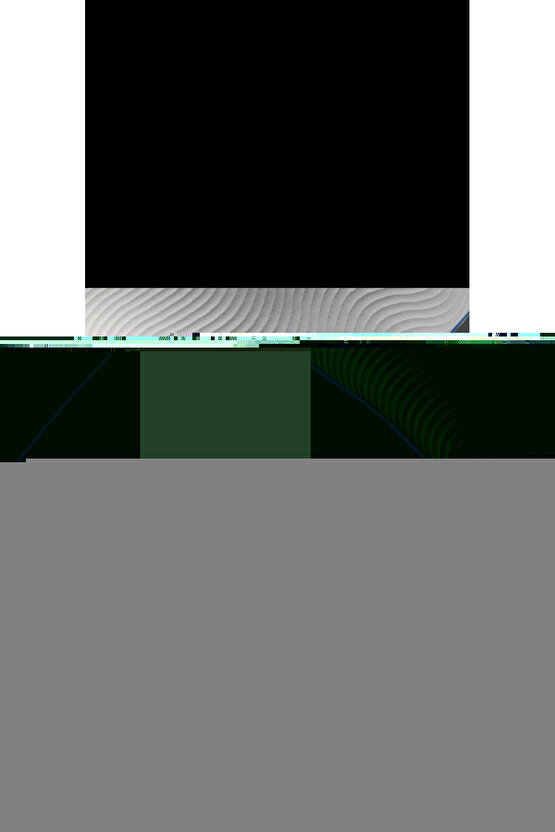 YUVARLAK TİP UHF KONNEKTÖR ŞASE