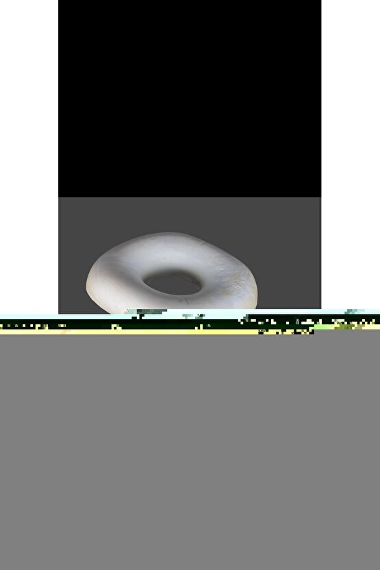 Uhf Erkek Rg58 Twiston Konnektör (hobicity)