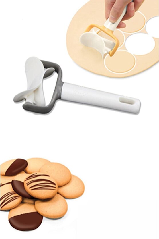 Ekonom 9166 100 Adet Baskısızdır