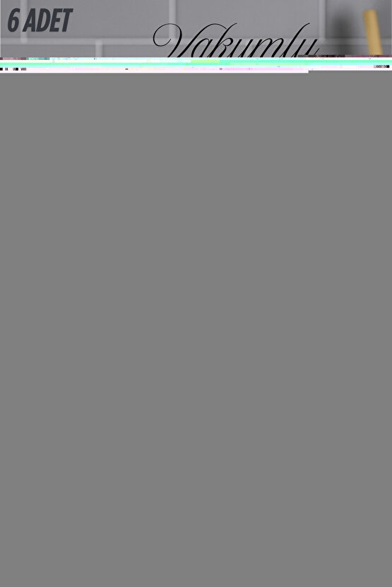 Ve- 2211-3swg A Class 2li Dikey Çoklu Priz (MADE IN MALAYSIA)