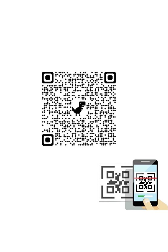 Telsiz Programlama Kablosu+Cd Baofeng TYT Wln Mars..Uyumlu K Tip