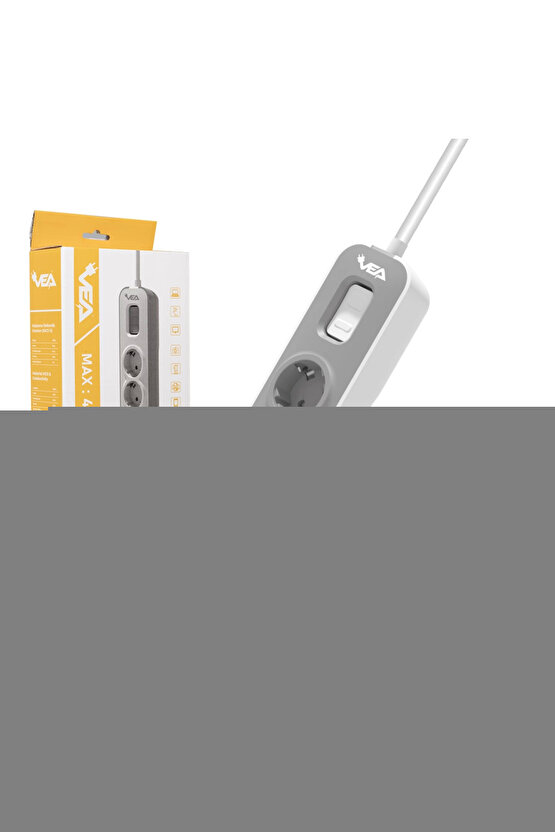 Narkalıp Paslanmaz Çelik Baton Ekmek Pişirme Kalıbı Boy 25cm En 8cm Derinlik 6cm