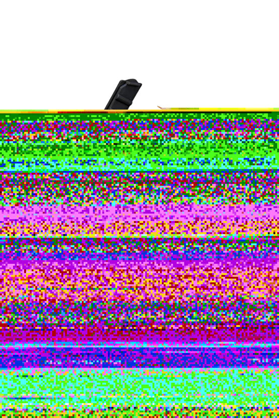 Narkalıp Yuvarlak Küçük Tırtıklı Kurabiye Kalıbı 6 Lı