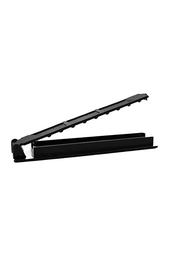 Plastik Hızlı Şiş Kebap Hazırlama Kalıbı AXE9-8V3