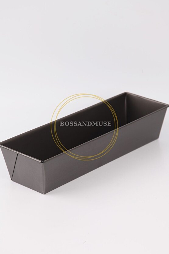 8 Parça Pasta Seti Metal Kek Kalıbı 6lı Mufin Silikon Kek Kalıbı Yumurta Çırpıcı