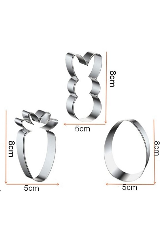 Wln Kd-c51 16 Kanal El Telsiz Sarı Ikili Telsiz Şarjlı