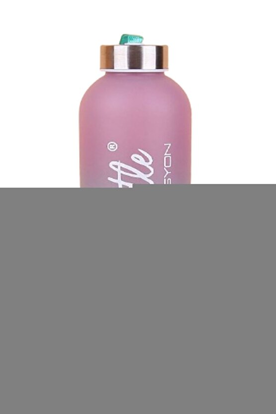 Narkalıp Kare Kapaklı Küp Kek Ve Krovosan Rpll Kalıbı 8x8cm