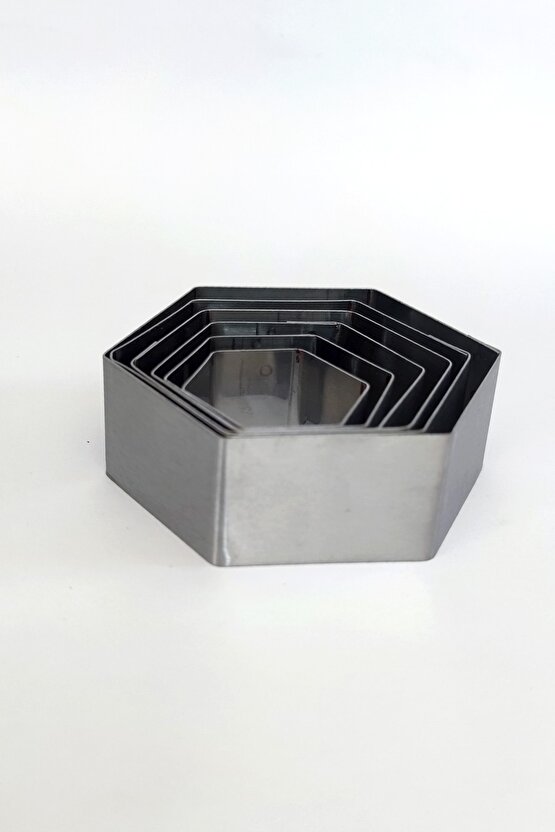 9w Led Ampul - Beyaz Işık - 15 Adet