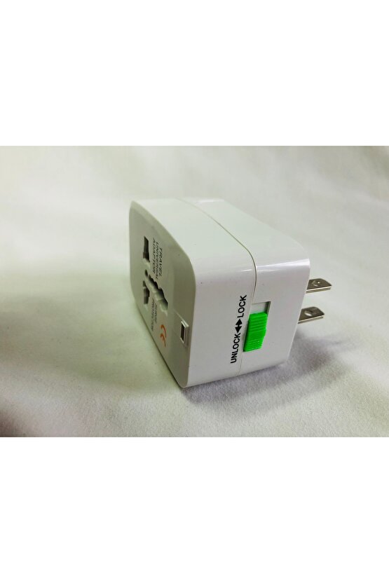 Narkalıp Oval Şeklinde Mozaik,rulo Pasta Ve Ekmek Pişirme Kalıbı Boy 25cm