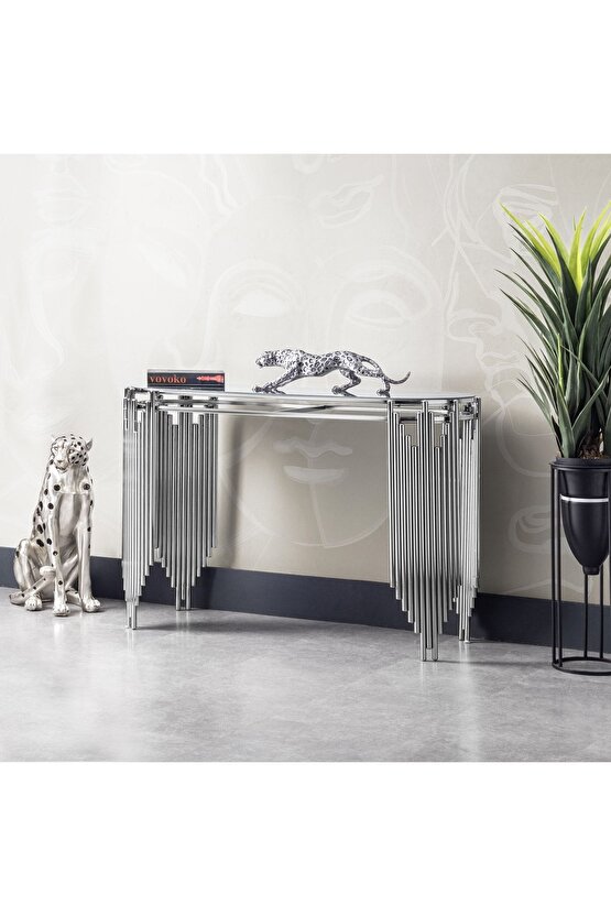 Kalite Ajan Kulaklığı Baofeng Wln Retevis Zastone Teknoben Mars Zetcom TYT Telsiz Kulaklık