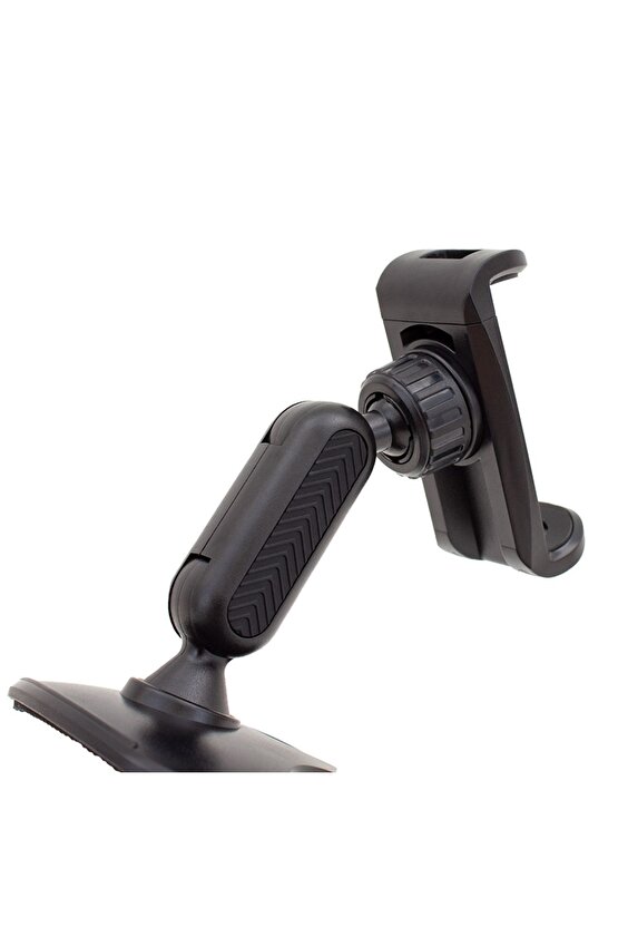 Axe Tools Torpido Üstü Telefon Sabitleyici Kpf77221459