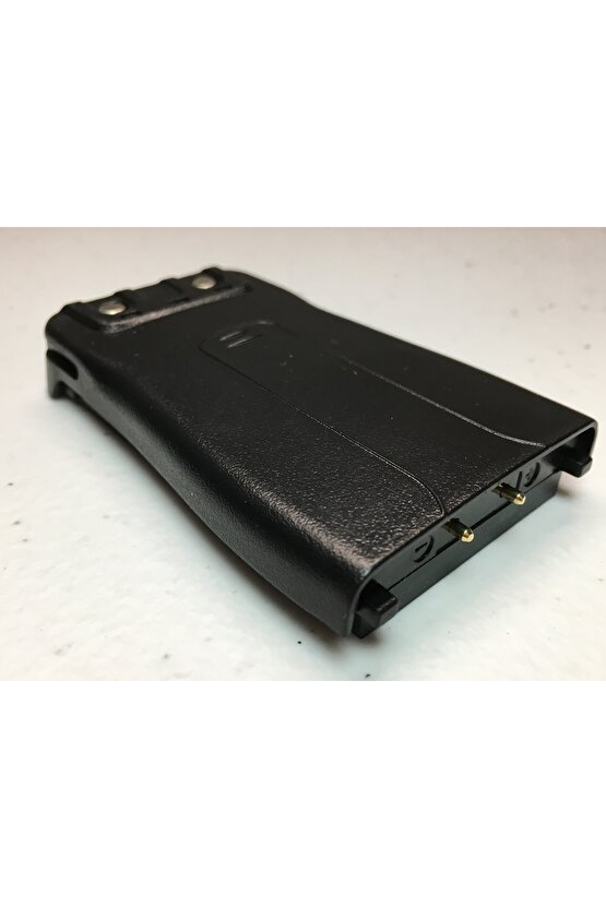 ZT-V68 Baofeng BF-888S BF-777S BF-666 Pmr El Telsizi Yedek Batarya Pil