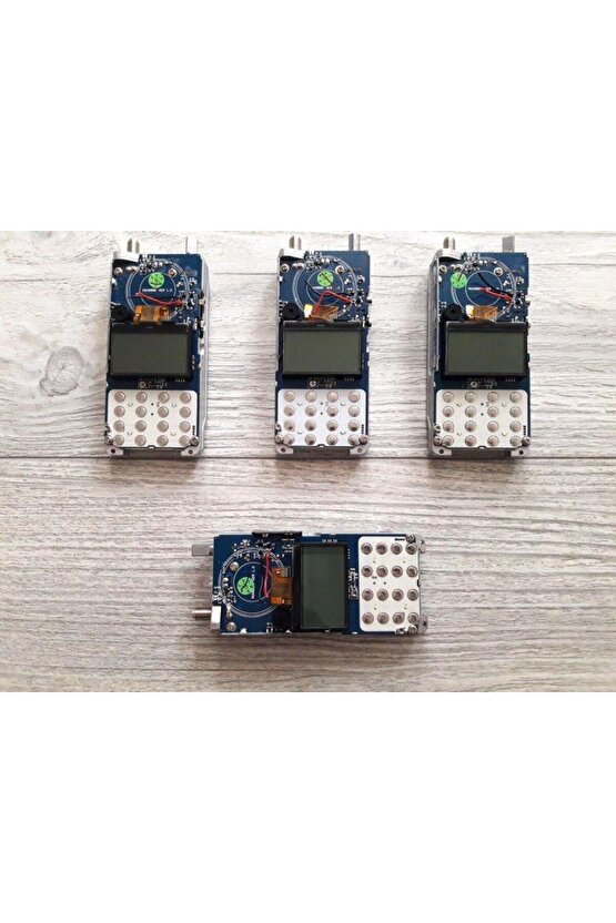 Uv-88 Uv88 Board Kart Cami Anons Merkezi Sistem