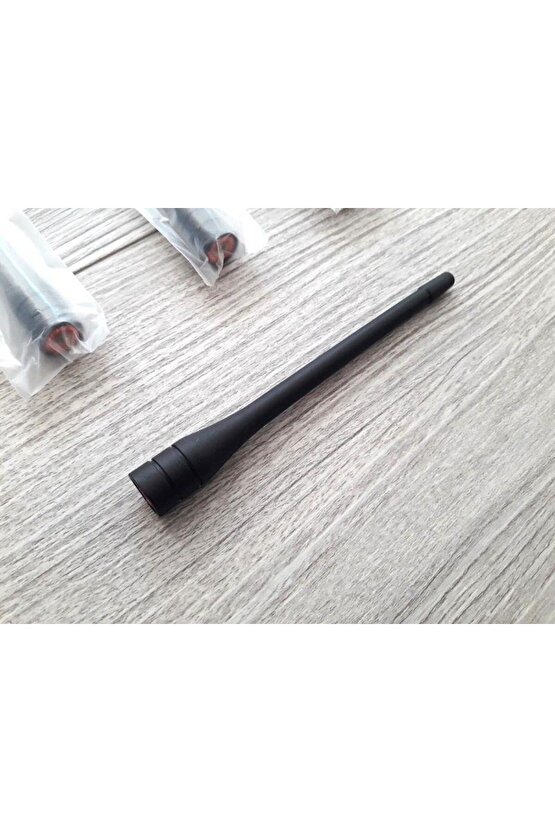 Uv-88 Uv88 Vb Cihazlara Erkek 14 Cm Dual Band Telsiz Anten