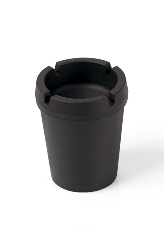 Söndürmeden At Kokusuz Araç Küllük 3lu