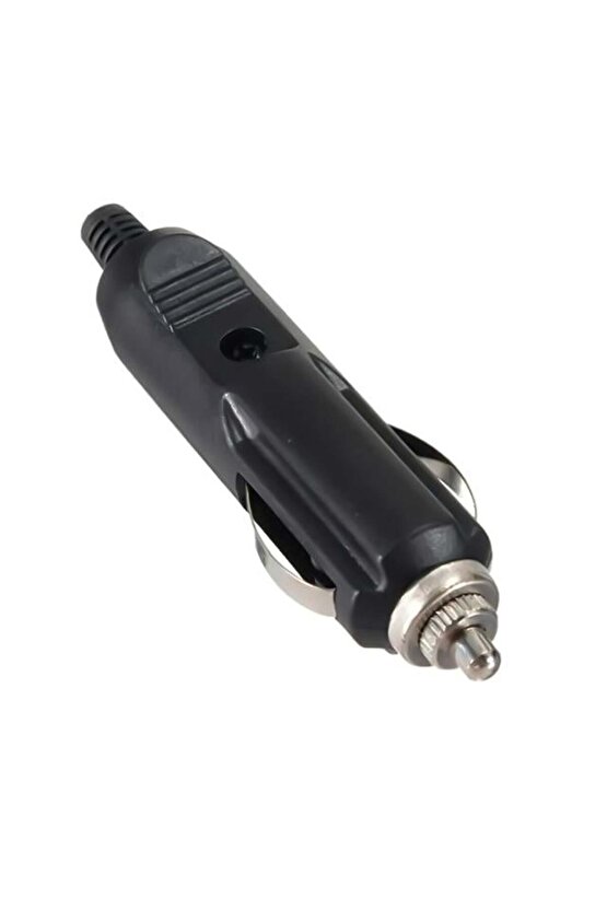 Sigortalı Kablosuz Oto Çakmak Fişi PM-2592