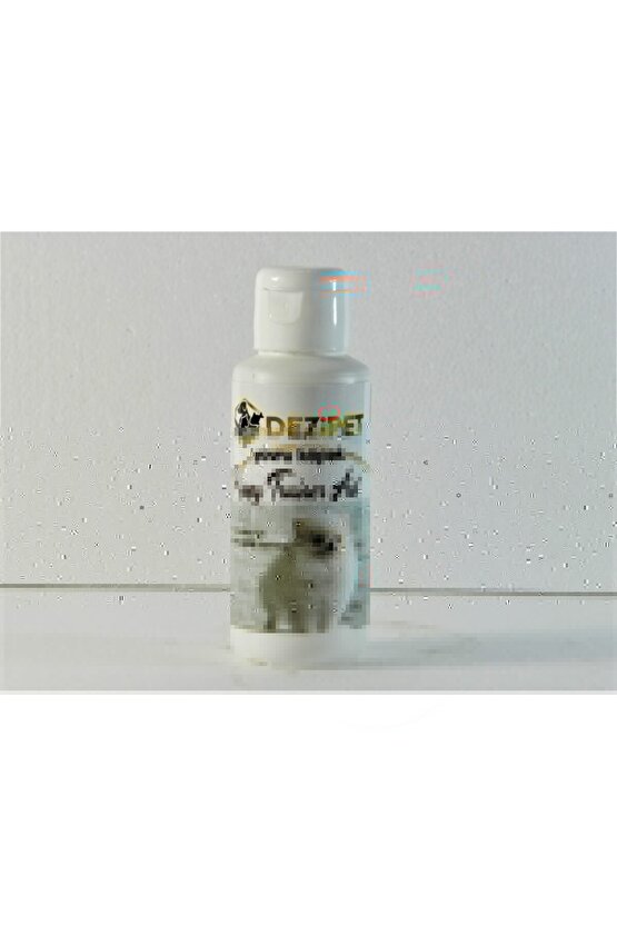 PM-16620 10 AMPER - 2500 WATT TEKLİ SİYAH OVAL KASA TERMAL AKIM KORUMALI PRİZ