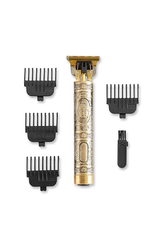 Yüksek Enerjili Tetra ozon jeli cilt, vücut ve saç bakımı için 50 ml