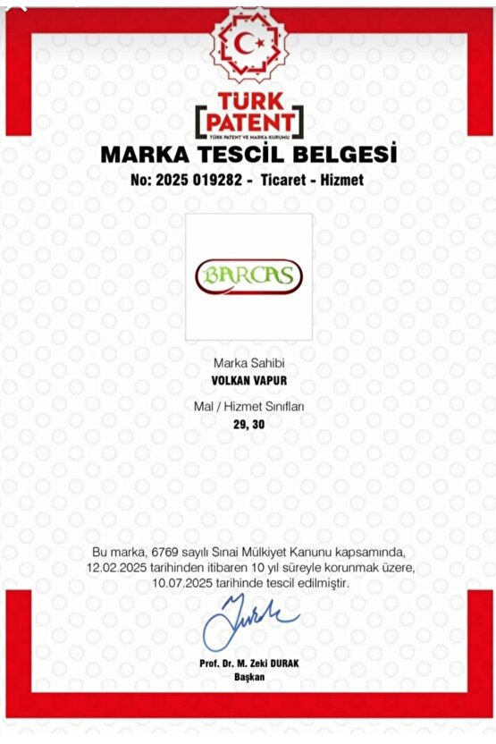 5 LT %100 DOĞAL SOĞUK SIKIM SIZMA ZEYTİNYAĞ