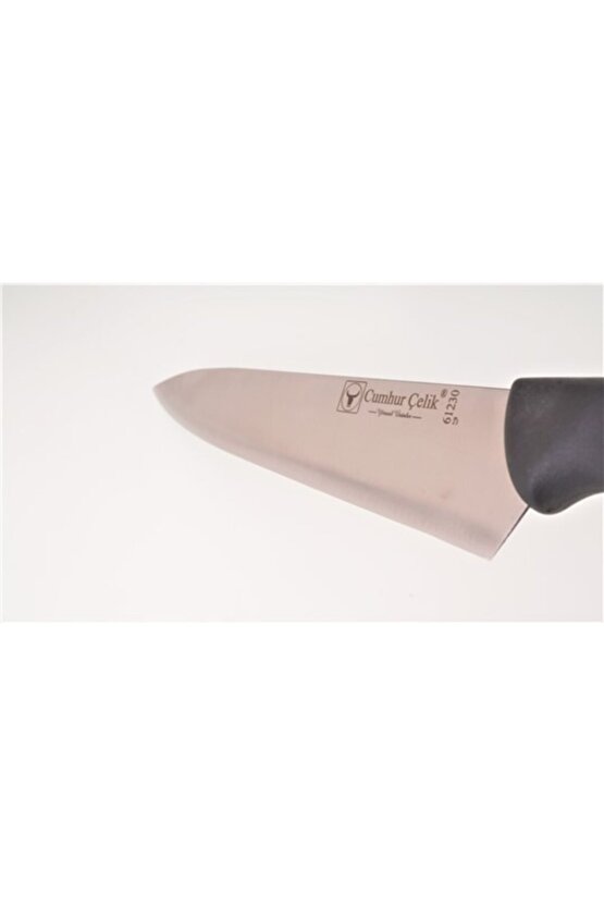 61230 No 2 Chef Kaymaz Sap