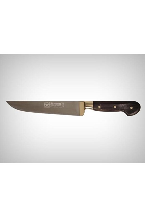 Kurban Bıçağı 19 Cm