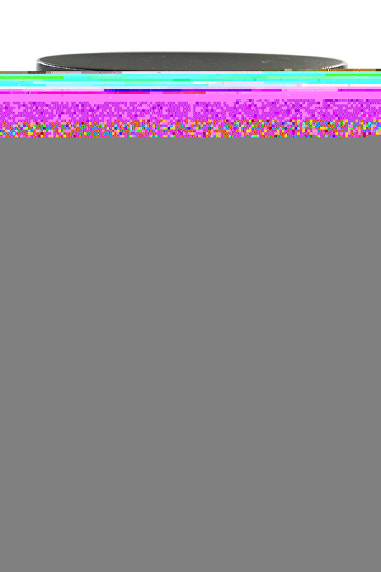 El Yapımı 4lü Bıçak Seti