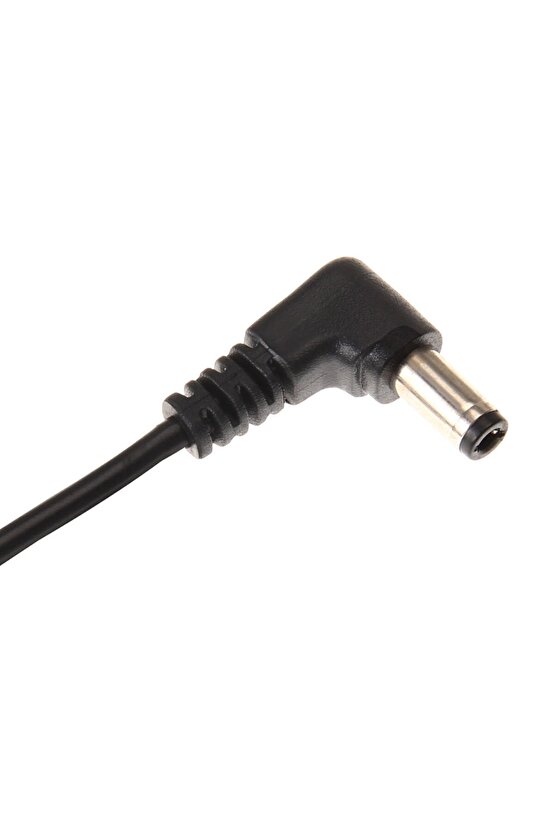 Baofeng 350mAH 5V Usb Şarj Kablosu