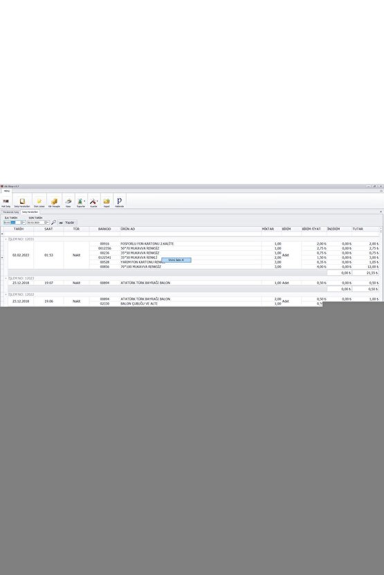 Batarya Telsiz Pili Yedek Pil 7.4V 1700 mAh