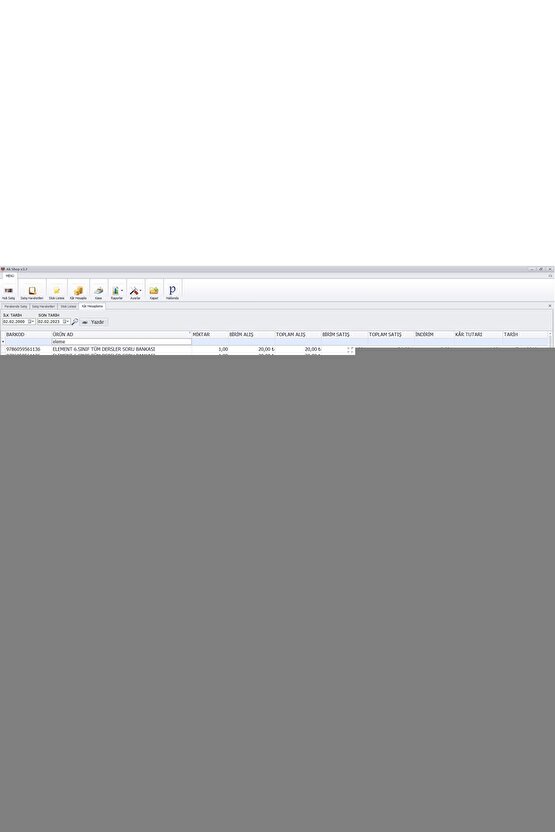 Motorola Mobil Telsiz Uyumlu Yaylı Bnc Konnektör Axe Tools