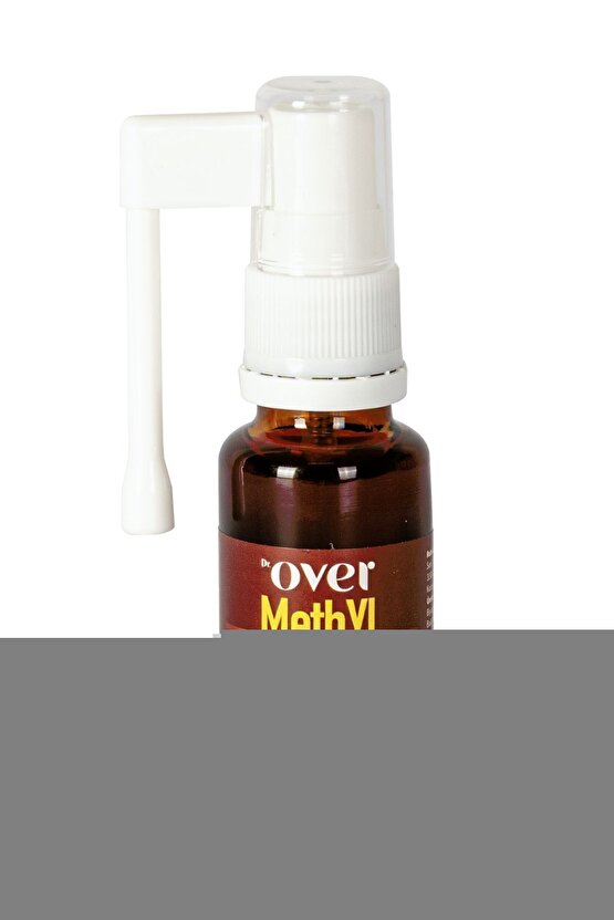 888s Bf888s, Bf777s, Bf666s Telsizlere Pil Eliminatör