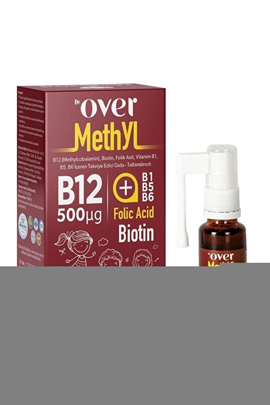 Halk Bandı Telsizlere Uyumlu Rg58 Cu 50 Ohm Koaksiyel Bakır Kablo 100 Metre