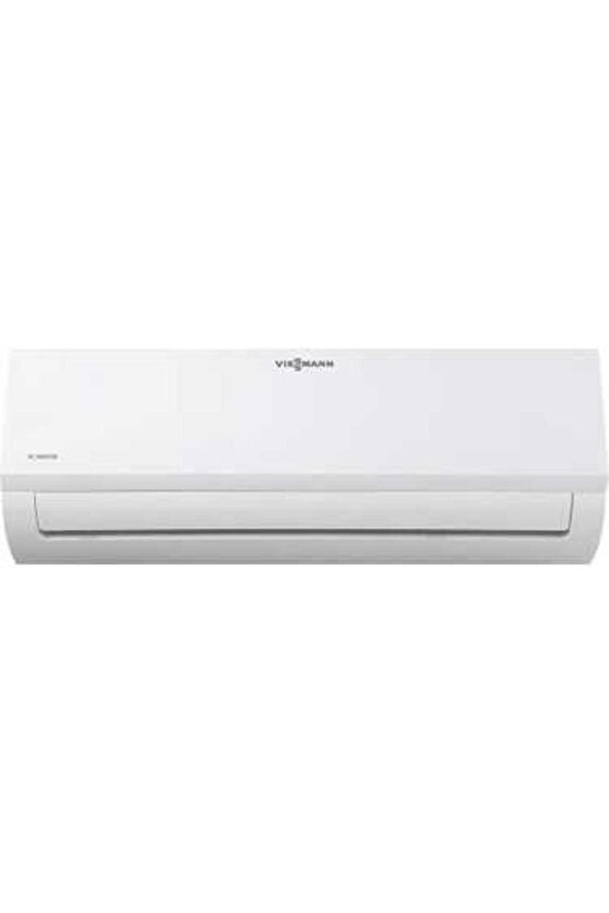 Vitoclima 050-SHE Pro+Plus 12000 Btu A++İnverter Klima