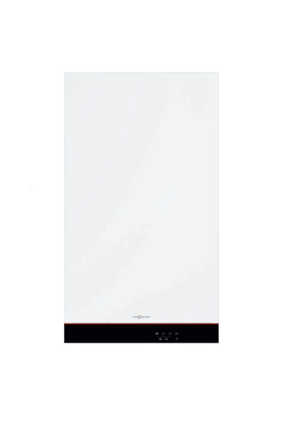 Vitodens Trend 2529 Kw 21.000 Kcal Tam Yoğuşmalı Kombi