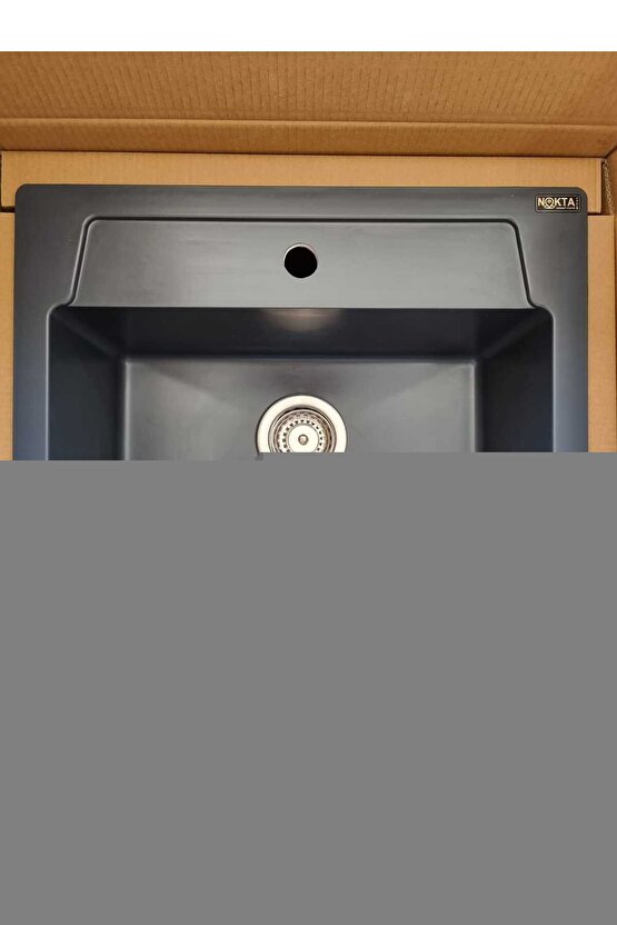 Şeffaf Akustik Silikon Kulaklık Elden Tetikli Bas Konuş Mikrofon Zetcom El Telsizi Uyumlu