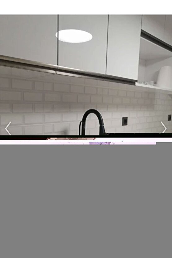 Mega Boy Akustik Silikon Kulaklık Elden Tetikli Bas Konuş Mikrofon Zaston Baofeng Wln El Telsizi