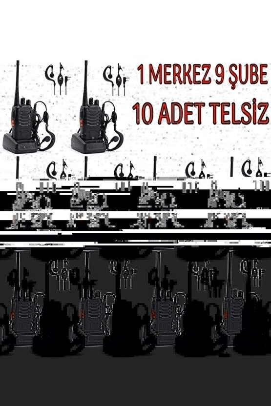 1,5 Göz Açık Gri 60x50 Cm Granit Evye