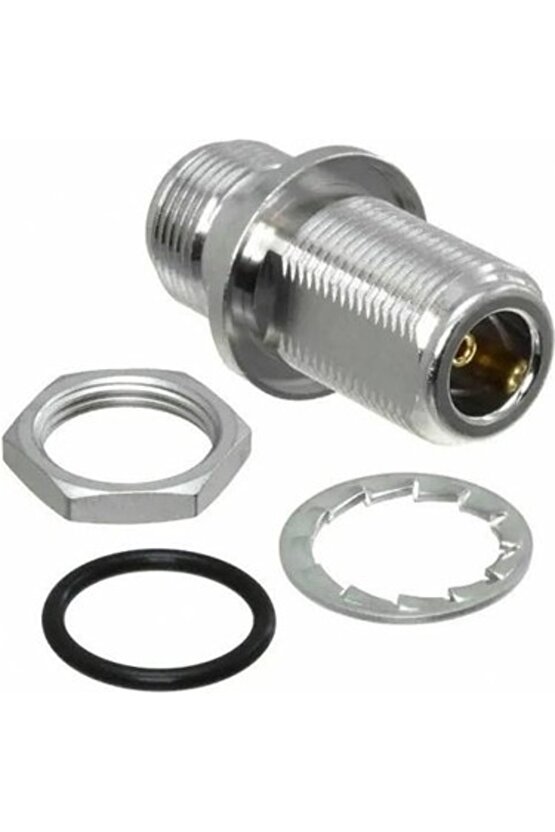 N Dişi - N Dişi Ara N Female To N Female Erıcsson