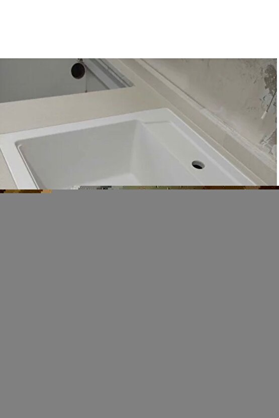 Bnc Erkek - N Dişi Çevirici Adaptör Bmnf