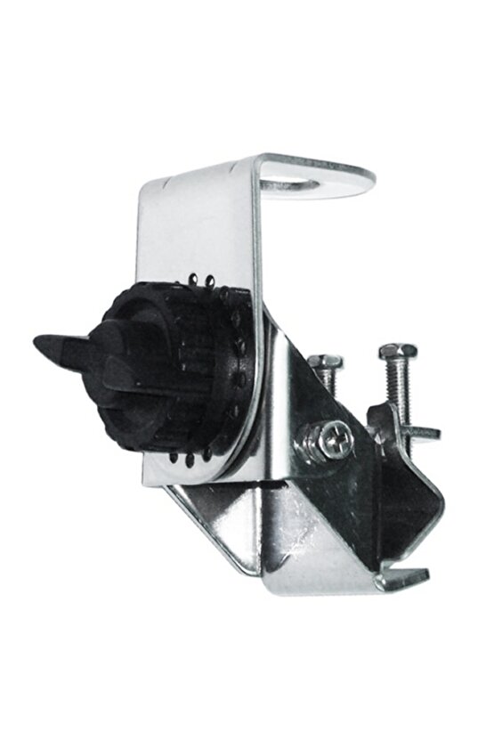 Am-503 Anten Montaj Ekipmanı - Fox Telsiz