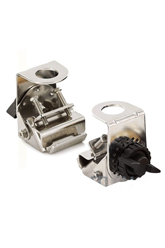 Am-503 Anten Montaj Ekipmanı - Fox Telsiz