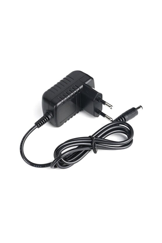 Th-uv88 Plus 2000 Mah Batarya Type-c Sarj