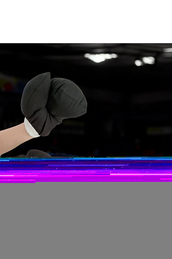 8 Adet Telsiz Zt-v68 Cy Baofeng 999s Telsiz Kulaklık