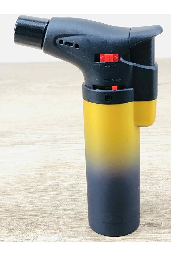 Pratik Pürmüz Çakmak